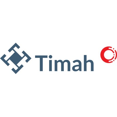 Staff Corporate Lawyer
