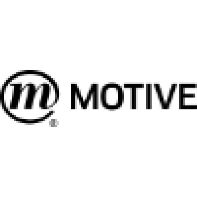Director of Sales Latin America and Caribbean