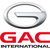 General Manager