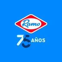 Gerente de Ventas Cundinamarca