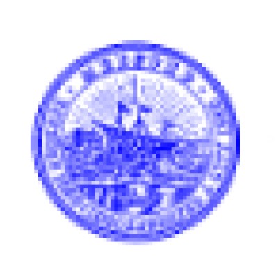 Human Resources Specialist