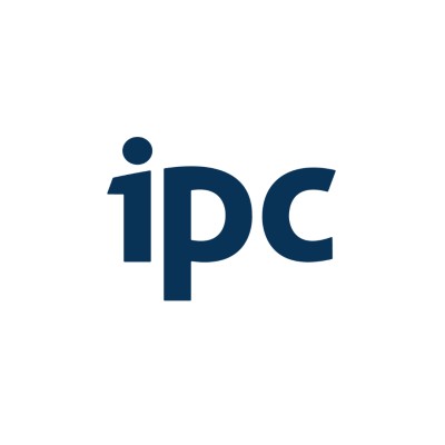 Senior Consultant