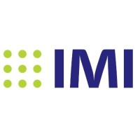 Recruitment Specialist