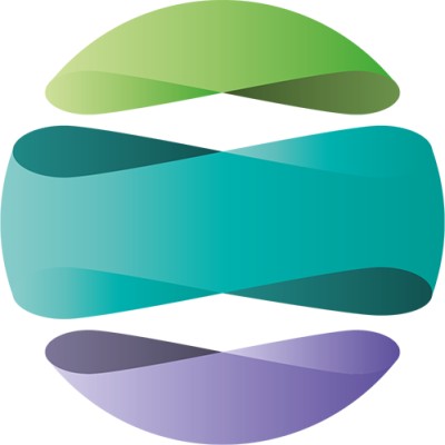 Operador de suporte - MICROINFORMATICA