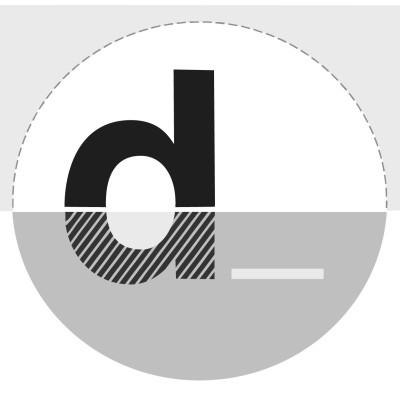 Creative Director & Marketing Consultant