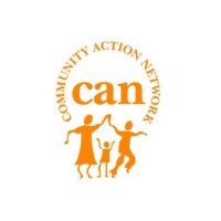 Program Assistant