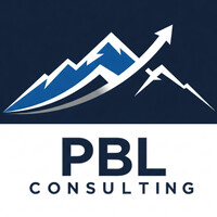 Fractional CFO - Finance Consultant