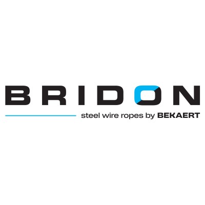 R&I Project Manager Renewables