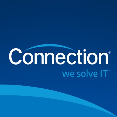 Sr. Technical Project Manager