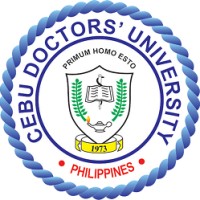 Instructor