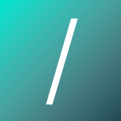 Global Account Director, Partnerships - ISV and AI Partners
