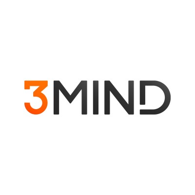 Customer Success Analyst