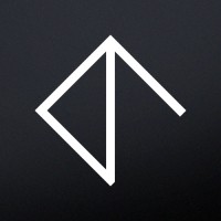 Senior Video Editor