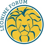 Fellow
