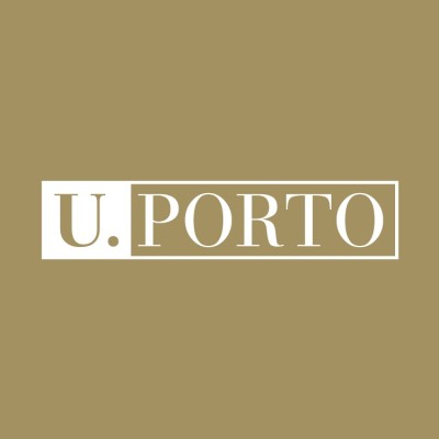 External collaborator of the Faculty of Arts