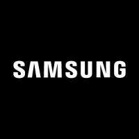 Technical Support (in Atento Servicios)