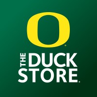 Sales Associate