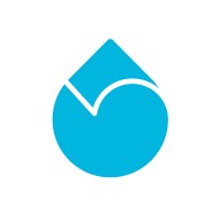 Chief Technology Officer