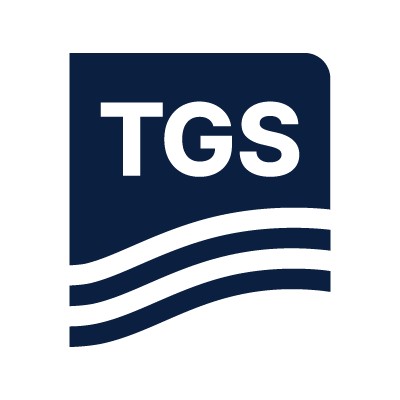 Senior Director - Legal