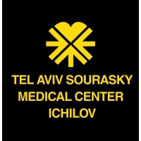 Director of International Patient Relations