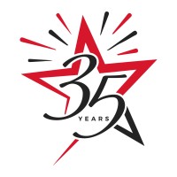 Administration & Accounts Manager