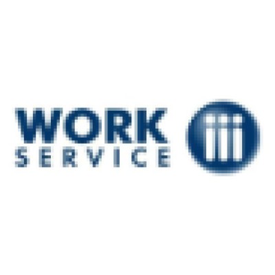 Vice President Work Service Sales Support and Merchandising Business Unit