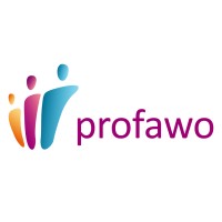 Senior Project Manager