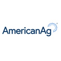 Reinsurance Placement Specialist