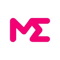Rust & Solidity Engineer