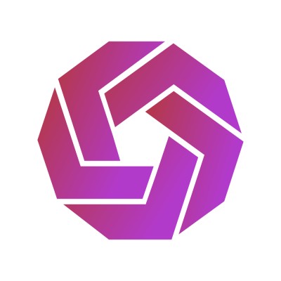 Business Development Manager