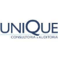 Analista de Fraude