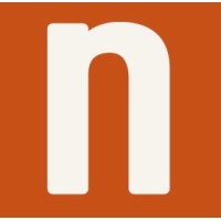 Solution Architect