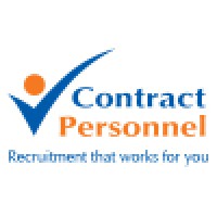 Hospitality Events Temp