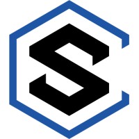 Sr. Project Engineer - M365 Migrations