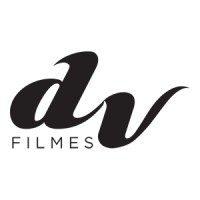 Diretor Criativo