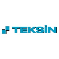 Business Development Specialist