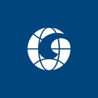 Directora