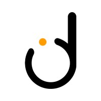 CEO, Founder