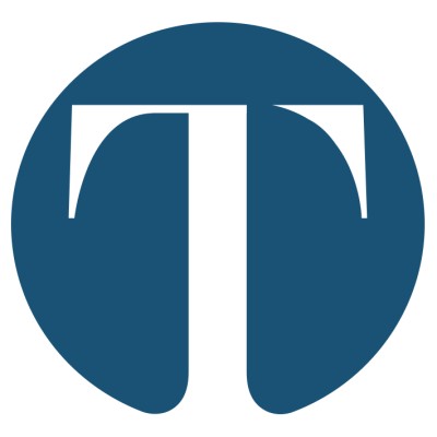 Head of Marketing, Sovereign Luxury Travel and Citalia