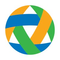 Customer Experience Analyst