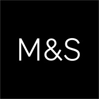 Senior Business Analyst and Project Manager