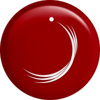 Assistant Professor, Strategy and Entrepreneurship