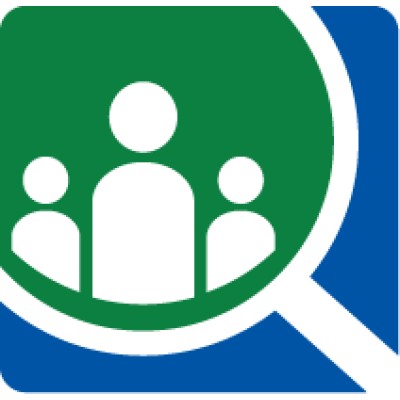 Ohio Chapter Membership Co-Chair