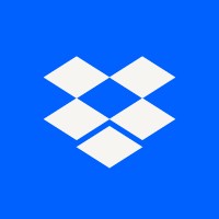 Senior Data Scientist