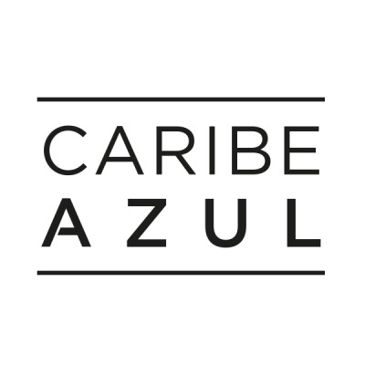 Responsible for web development