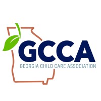 Director of Programs