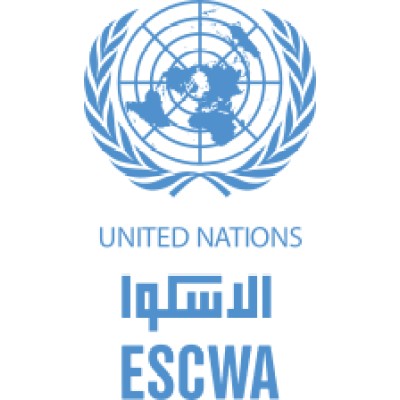 Communications Assistant and Digital Designer