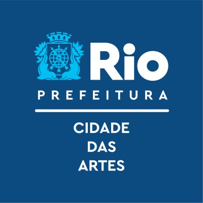 Gerente de Comunidade 