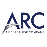 Aviation Insurance Broker