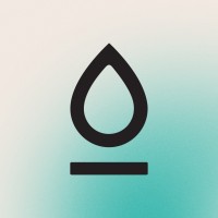 CRO | Chief Revenue Officer